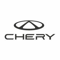 Chery Рольф Дмитровка