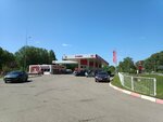 Туалет (sloboda Dymkovo, Permskaya ulitsa, 37), toilet