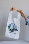 МастерПак (Kolskiy Avenue, 51к8), packing materials