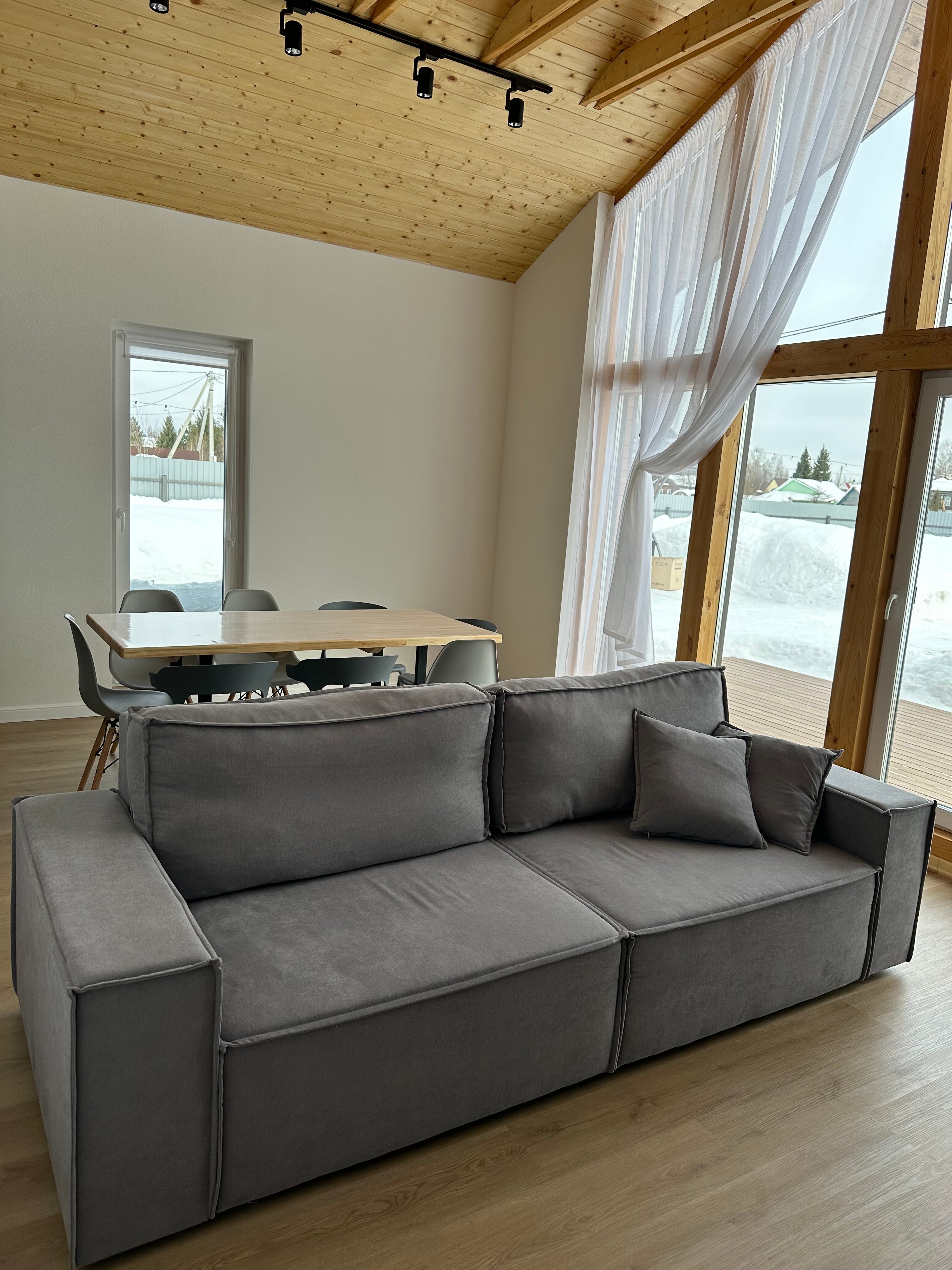 Фото Для Души