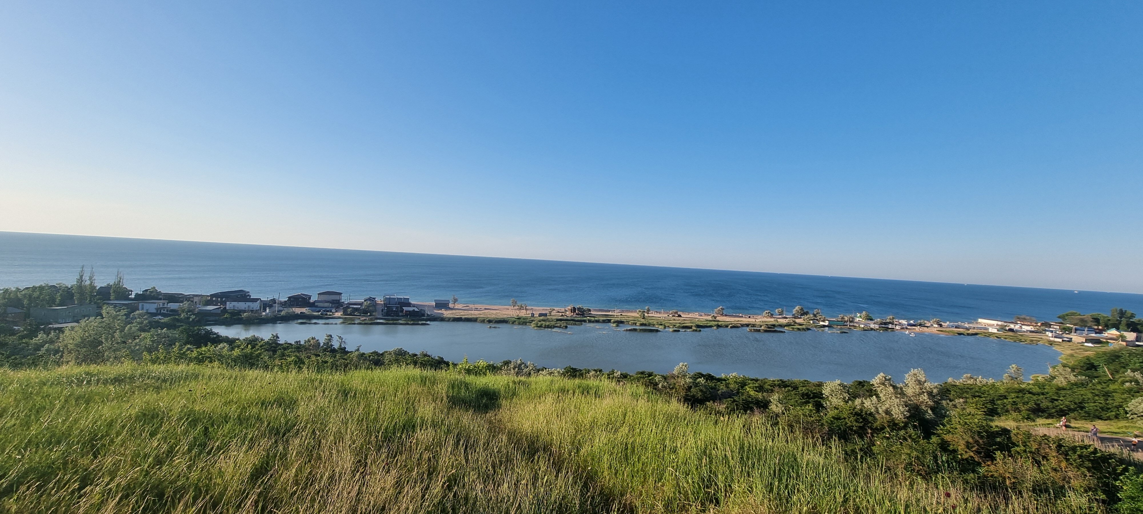 Фото Виктория