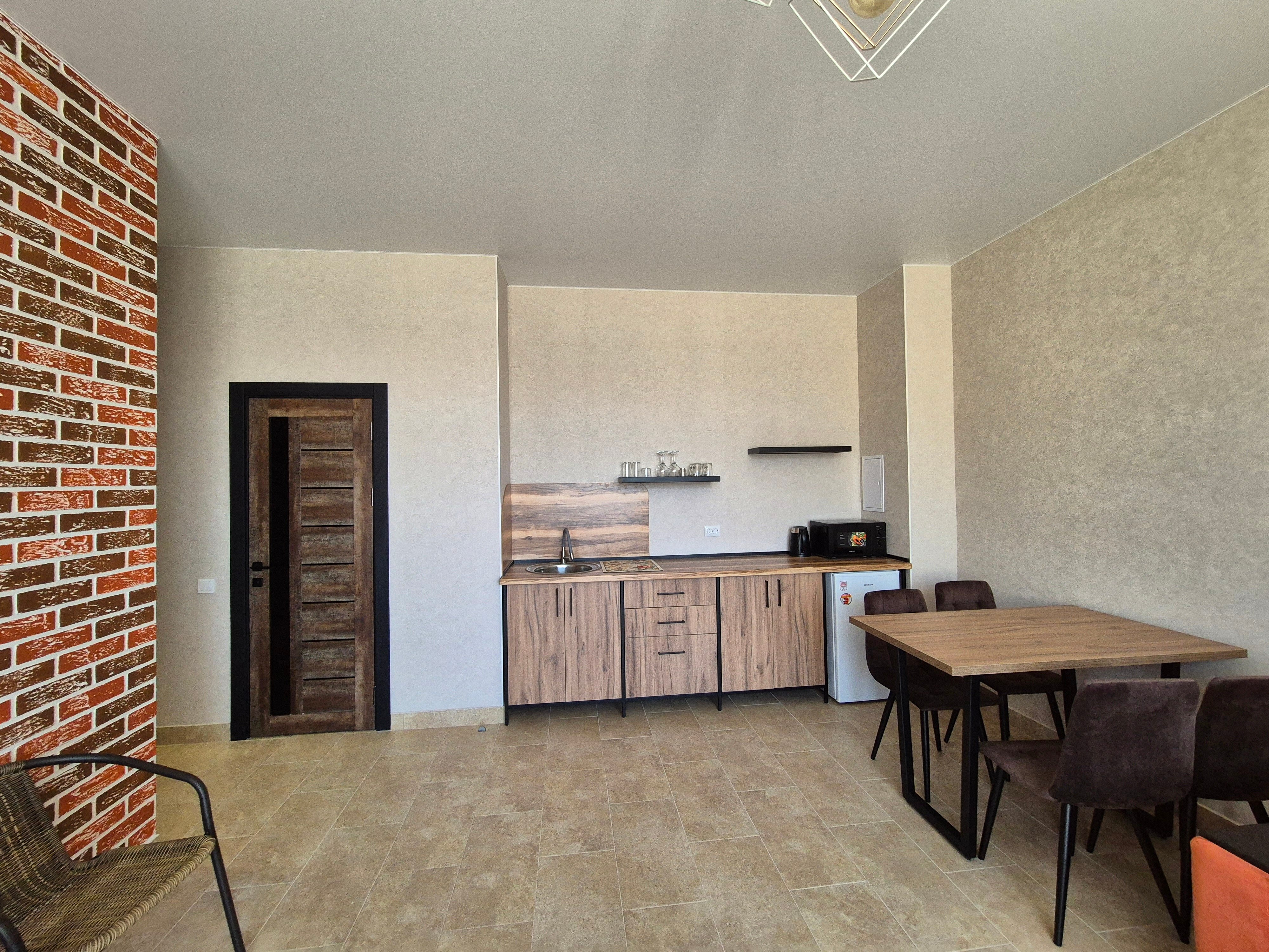 Фото Золотая Гавань