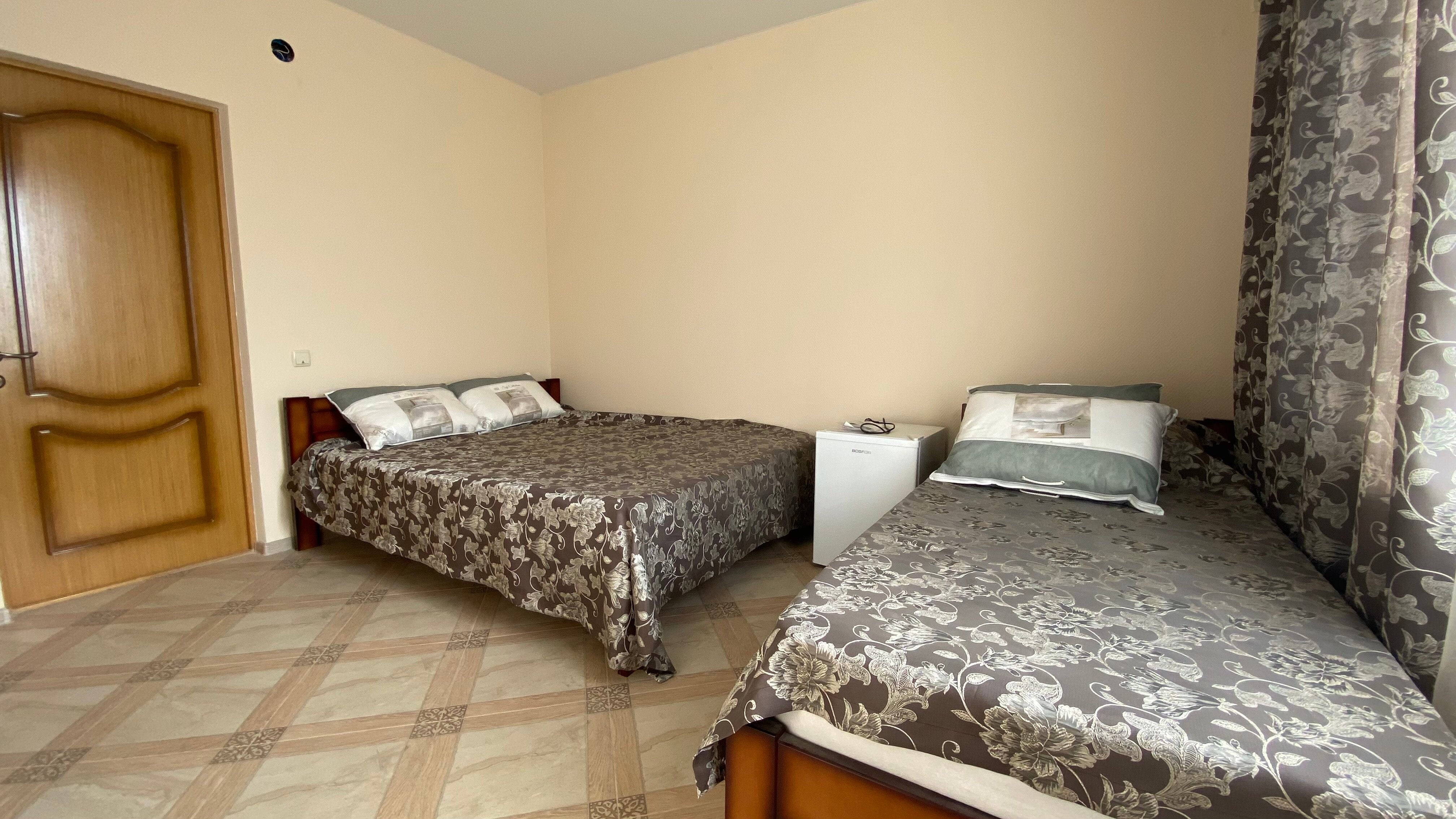 Фото О'Ладья