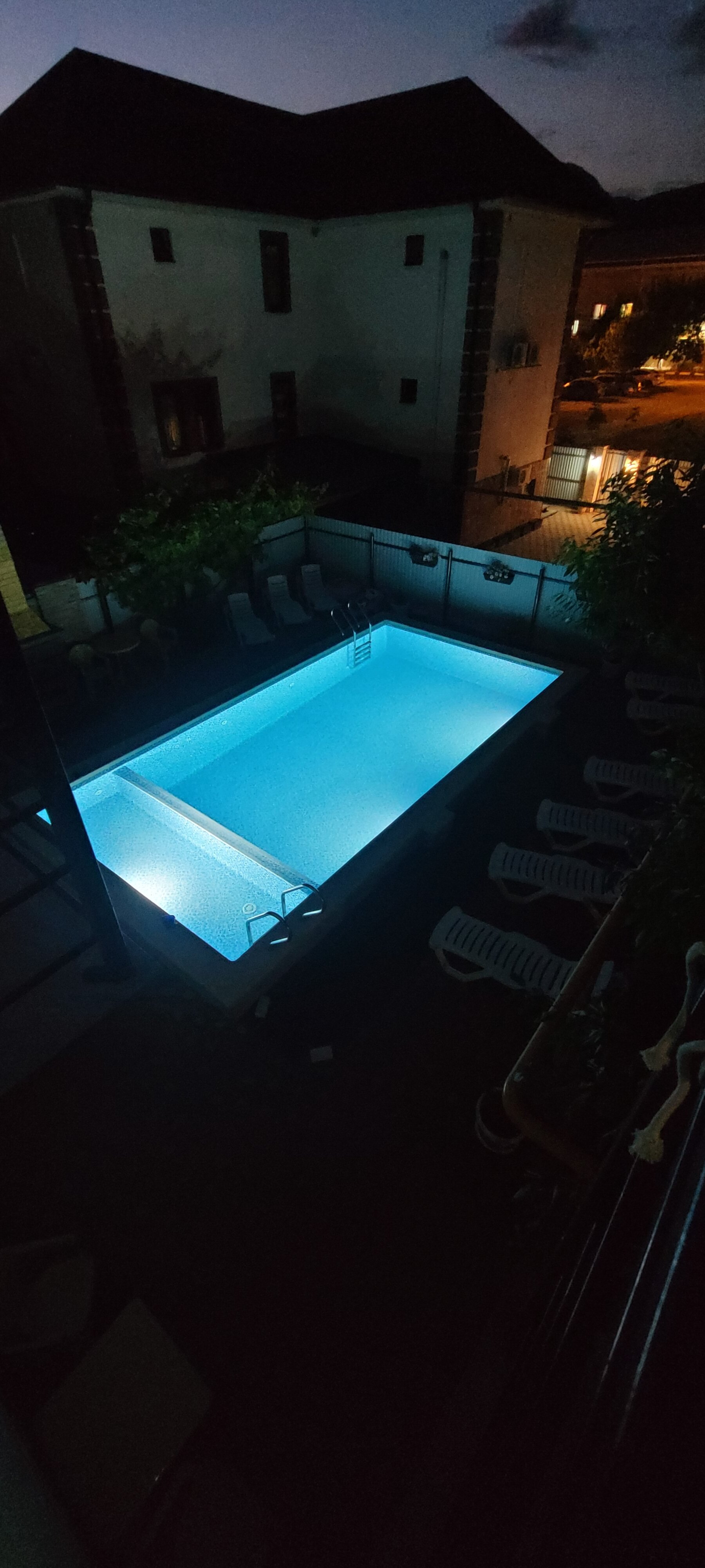 Фото Надежда