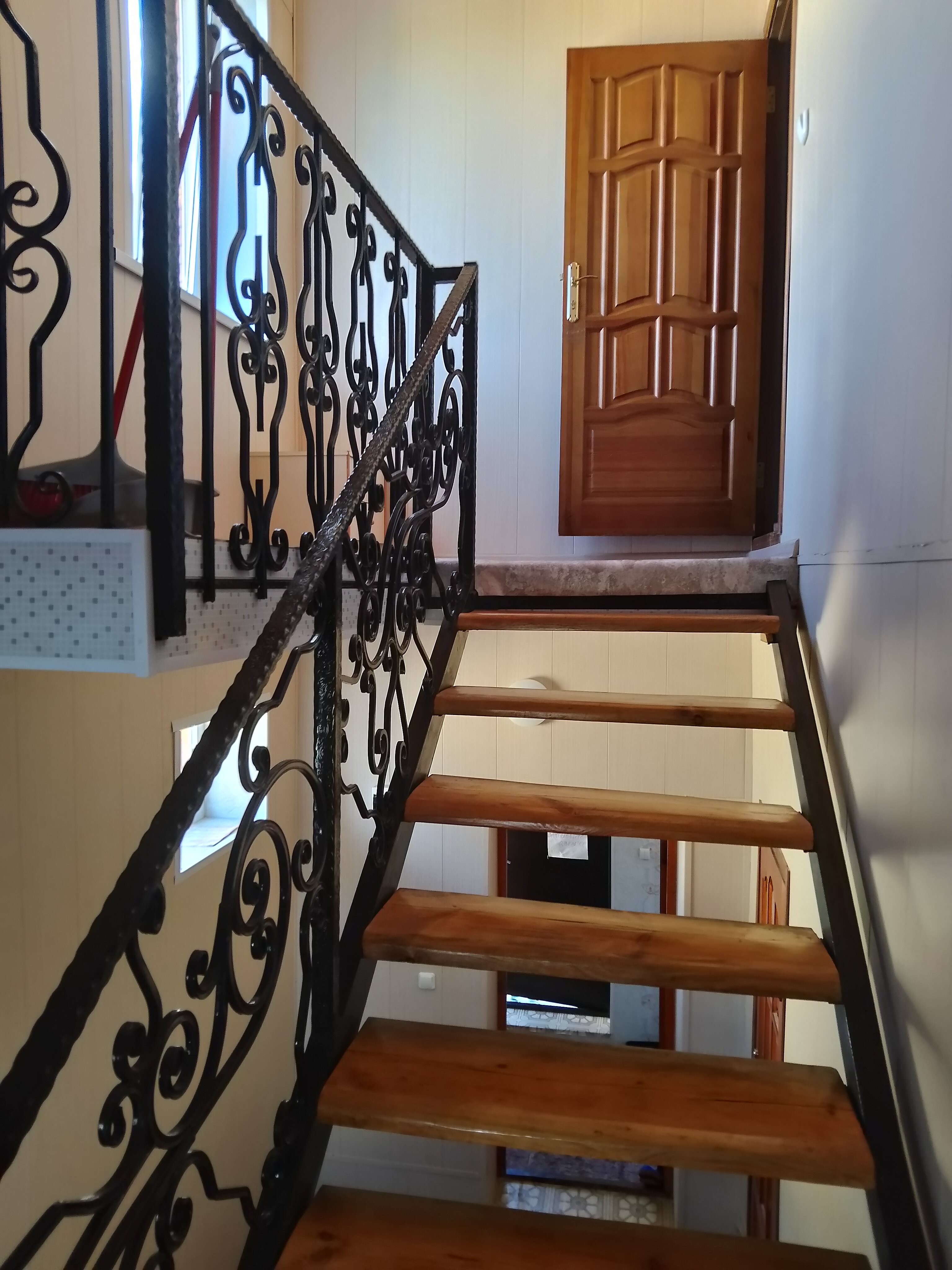 Фото Апартаменты Сабинская