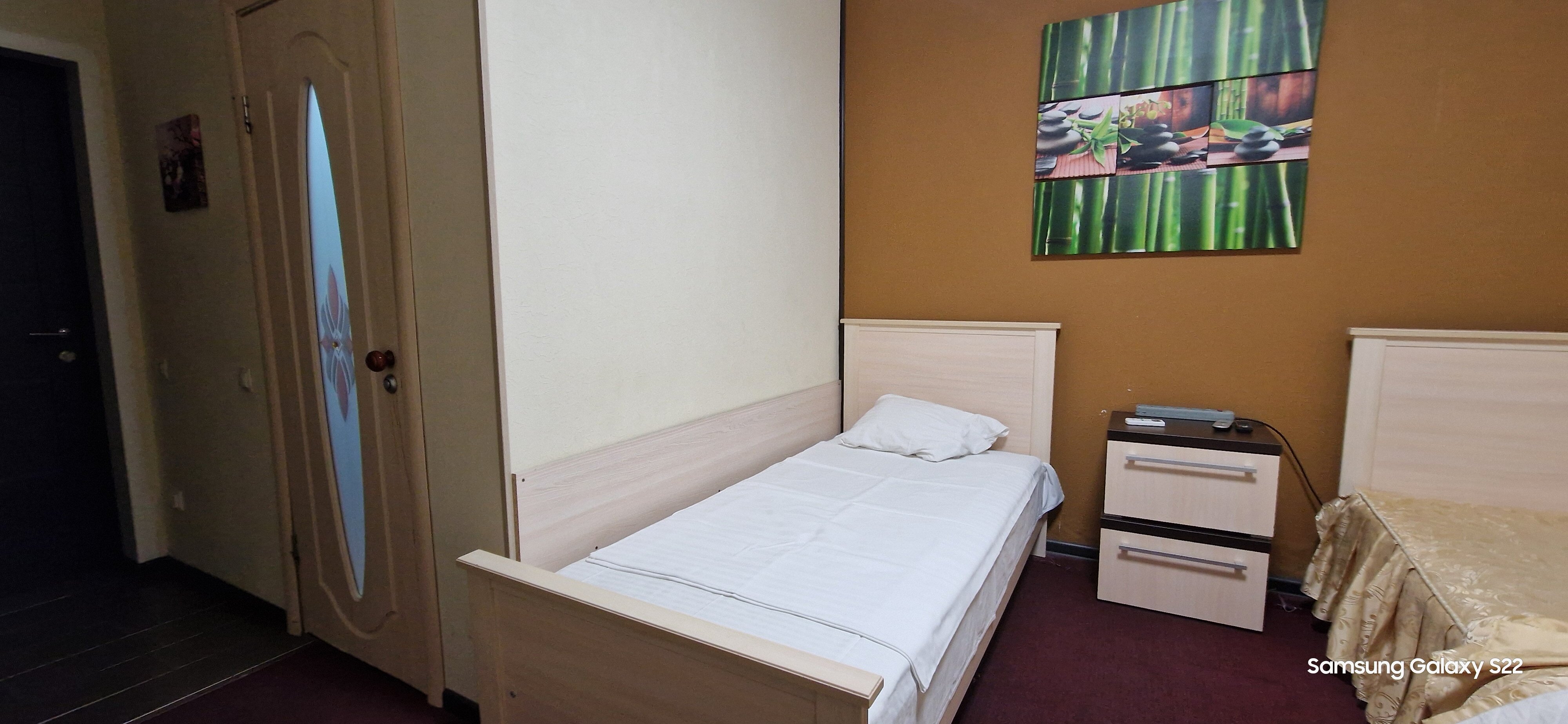 Фото Релакс