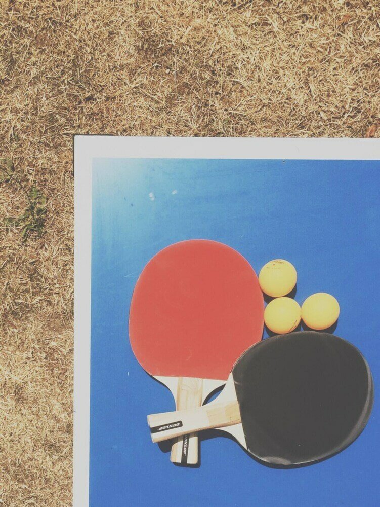 Фото Near Cinque Terre Farmhouse with Pool