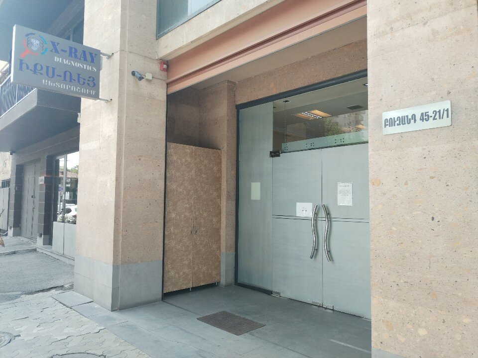 Фото Ariam Boutique Hotel