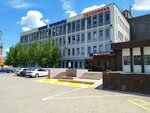 Panabal (Sabit Mukanov Street, 55А), productos agrícolas
