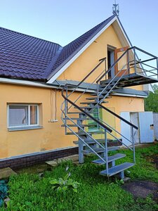 Арт-Отель Вернисаж