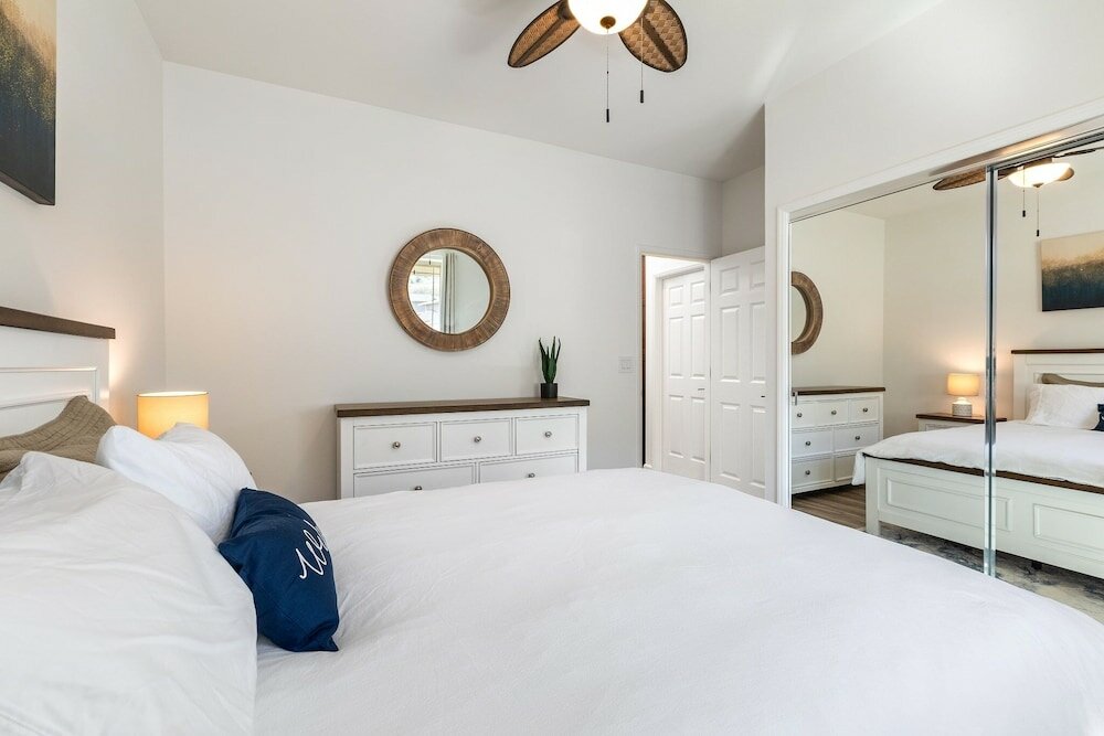 Фото Makaha Hideaway by Avantstay 10 Minutes to Beach