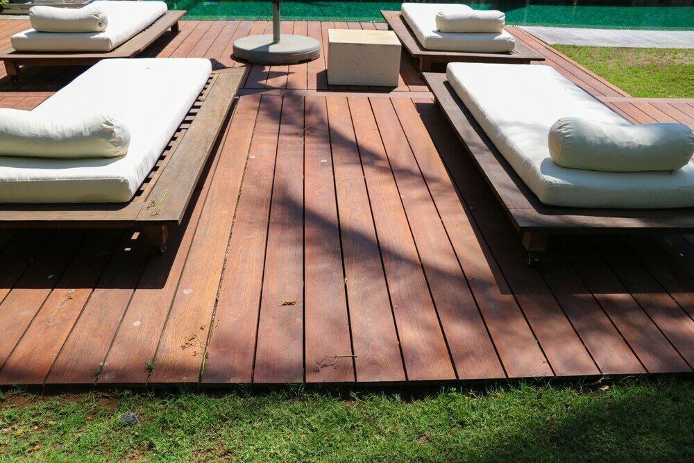 Фото 98771420892