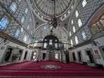 Grand Selimiye Mosque (Istanbul, Uskudar, Selimiye Neighborhood, Selimiye Mosque Avenue, 51/1) ، مسجد