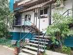 Овощная лавка (Petra Alekseeva Street, 27) ، متجر بيع خضر خضروات طازجة