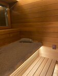 Life (Moscow, Marshala Proshlyakova Street, 6к2), goods for bath and sauna
