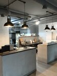 Halyal kitchen (Urban-Type Settlement of Novoivanovskoe, Mozhayskoye Highway, 51) ، خدمة توصيل الطعام