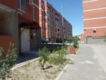 Прибрежный (ulitsa 35-y Gvardeyskoy Divizii, 50) ، سلطة إسكان بلدية