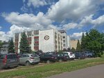 Muhin's (Velikaya Street, 18) ، التعليم الإضافي