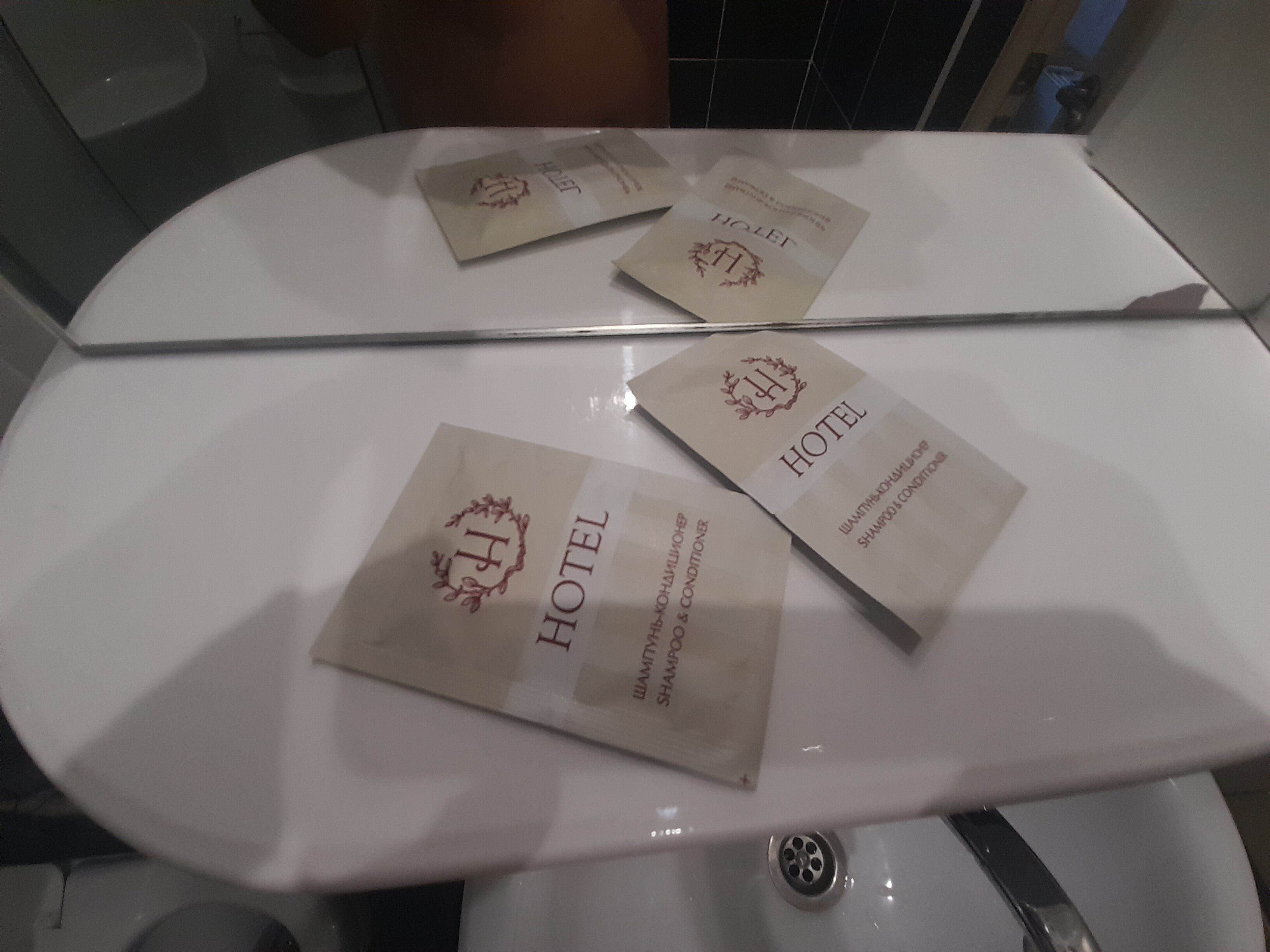 Фото Сафари