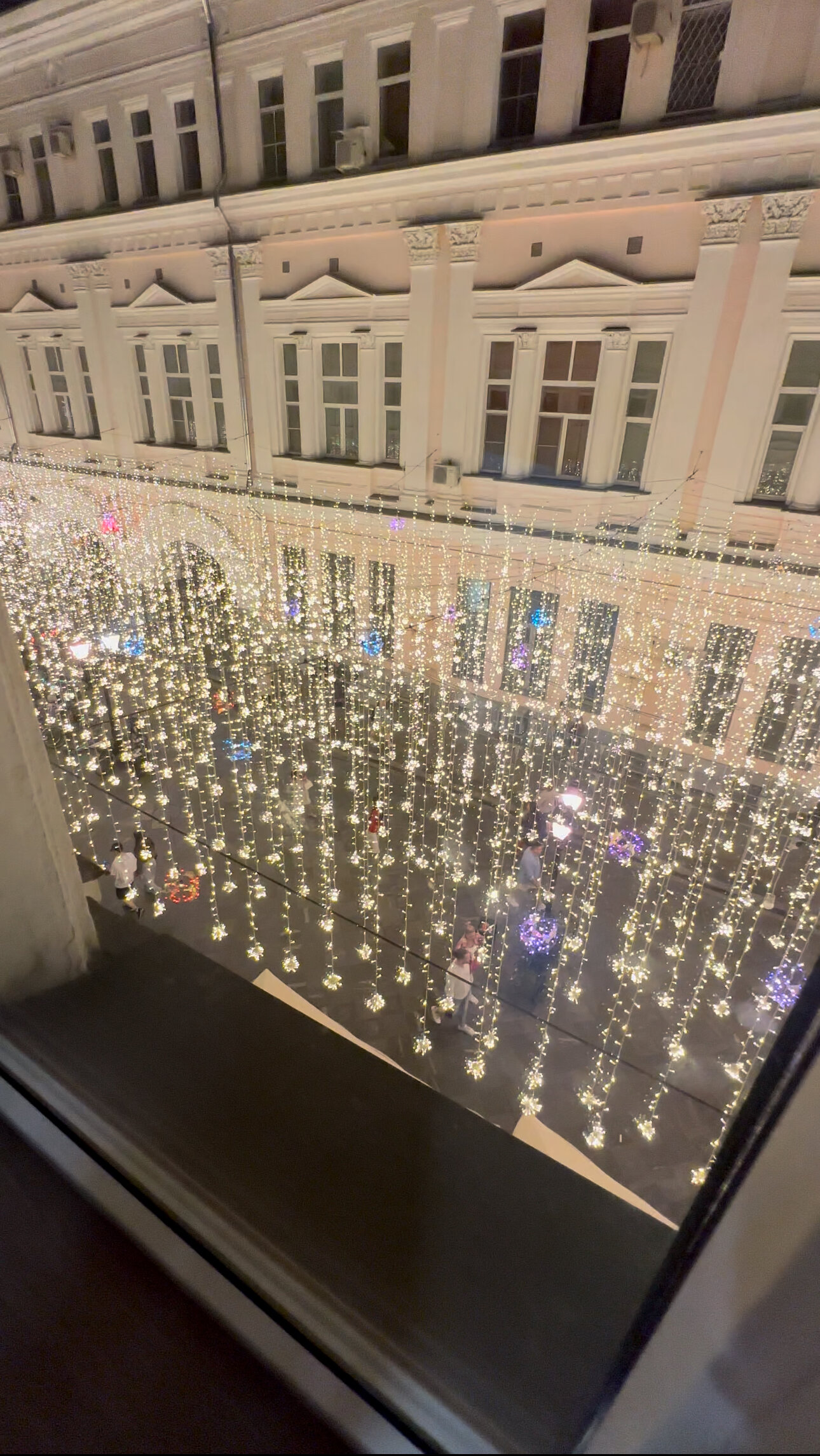 Фото Лубянка Румс