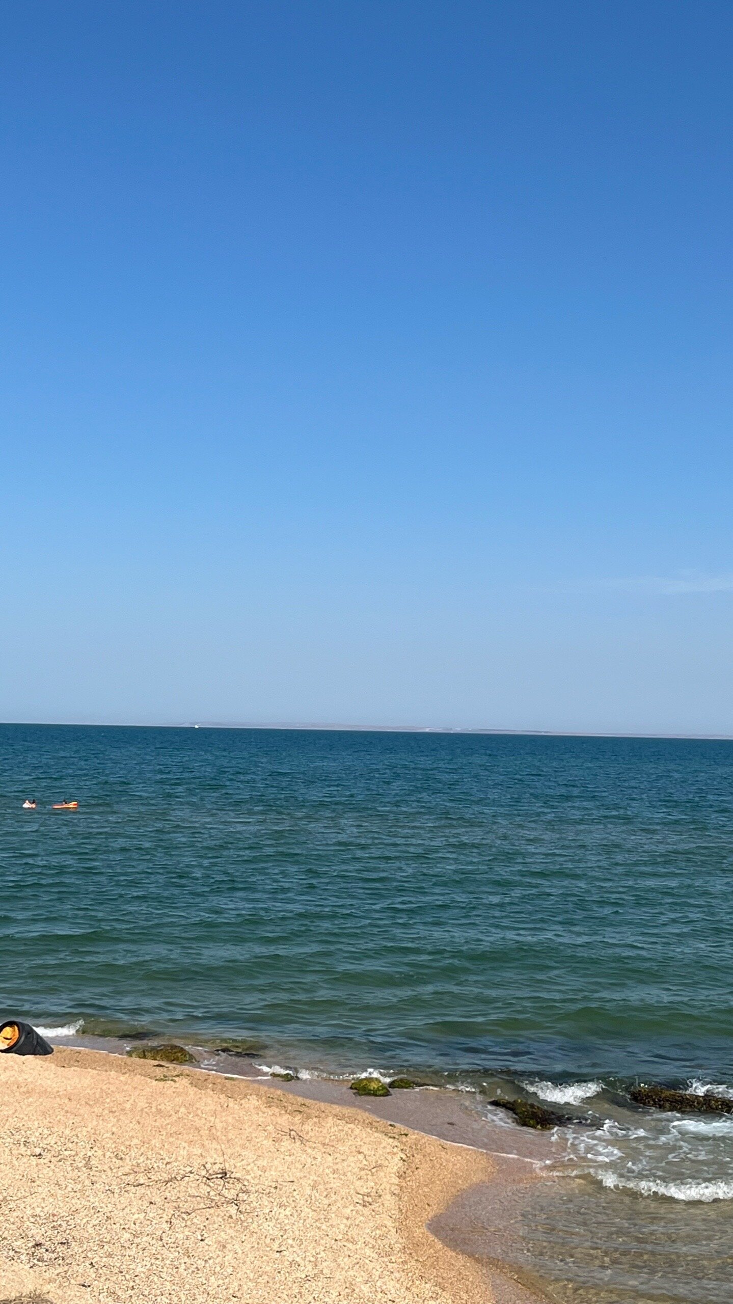 Фото Место Встречи