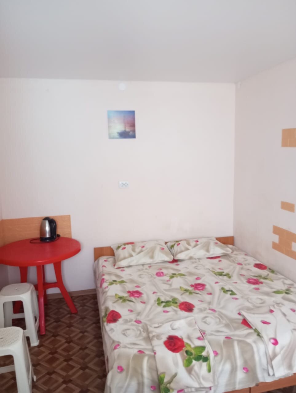 Фото Бухта радости