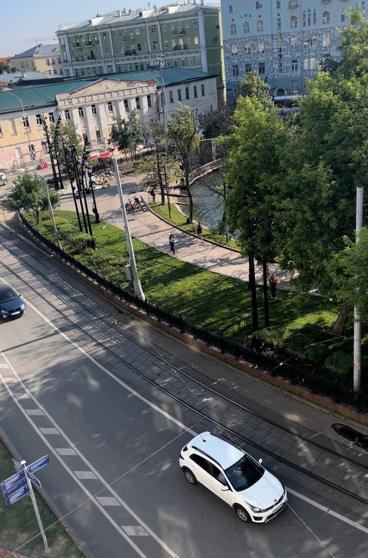 Фото АйТи Отель