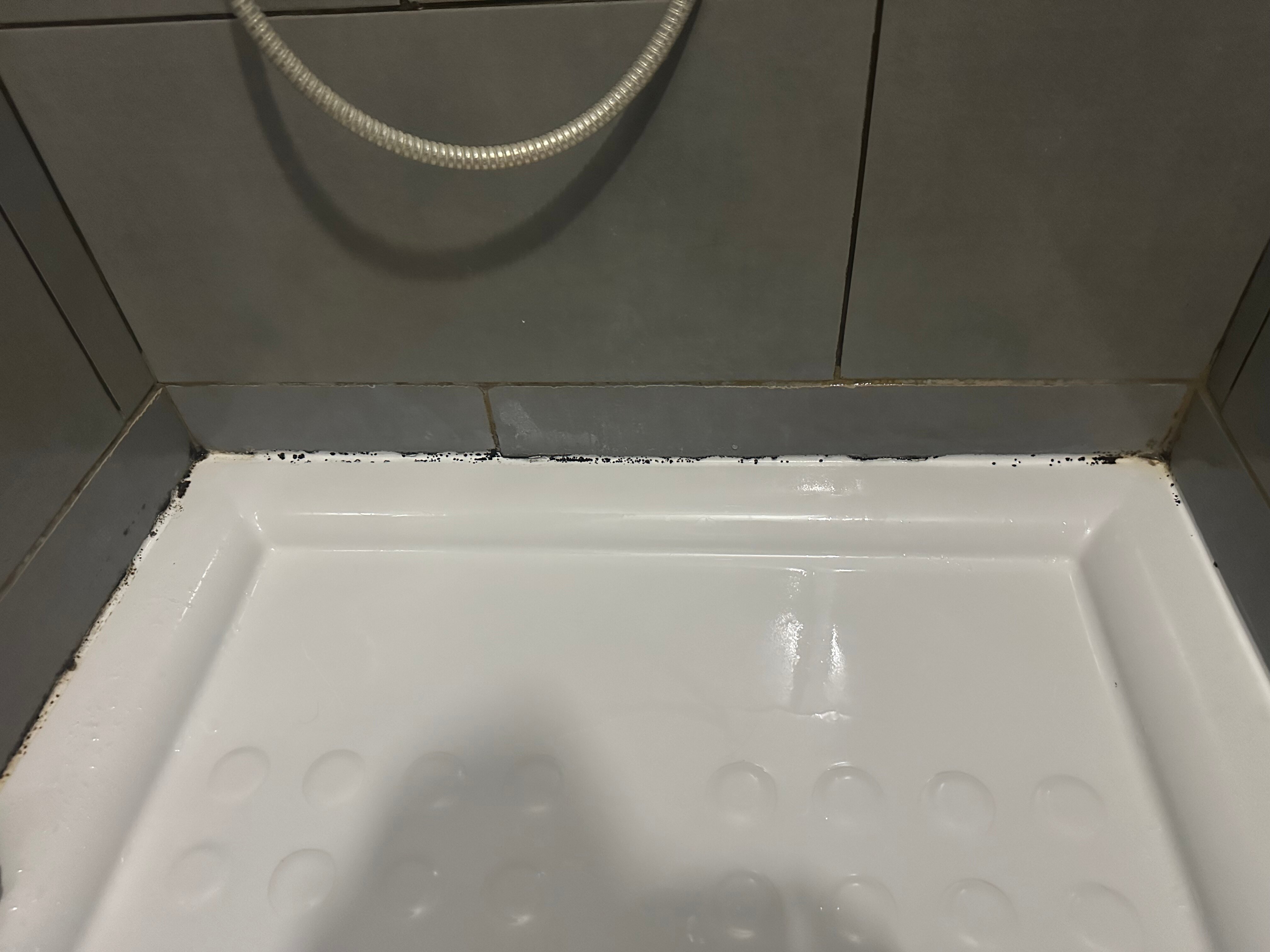 Фото Domodedovo Aero