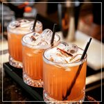 Tea Maker (Istanbul, Bagcilar, Mahmutbey Neighborhood, Tasocagi Frontage Road, 5G) ، مقهى