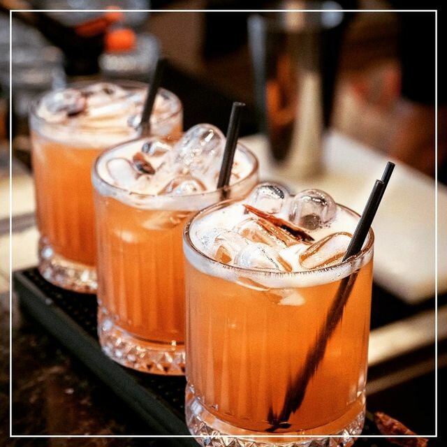 Cafe Tea Maker, Istanbul, photo