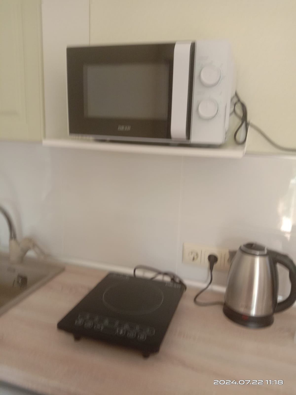 Фото Альзас