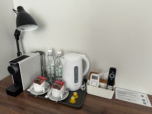 Гостиница SV Rooms