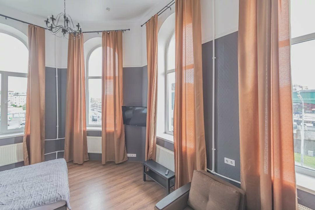 Фото Ланселот