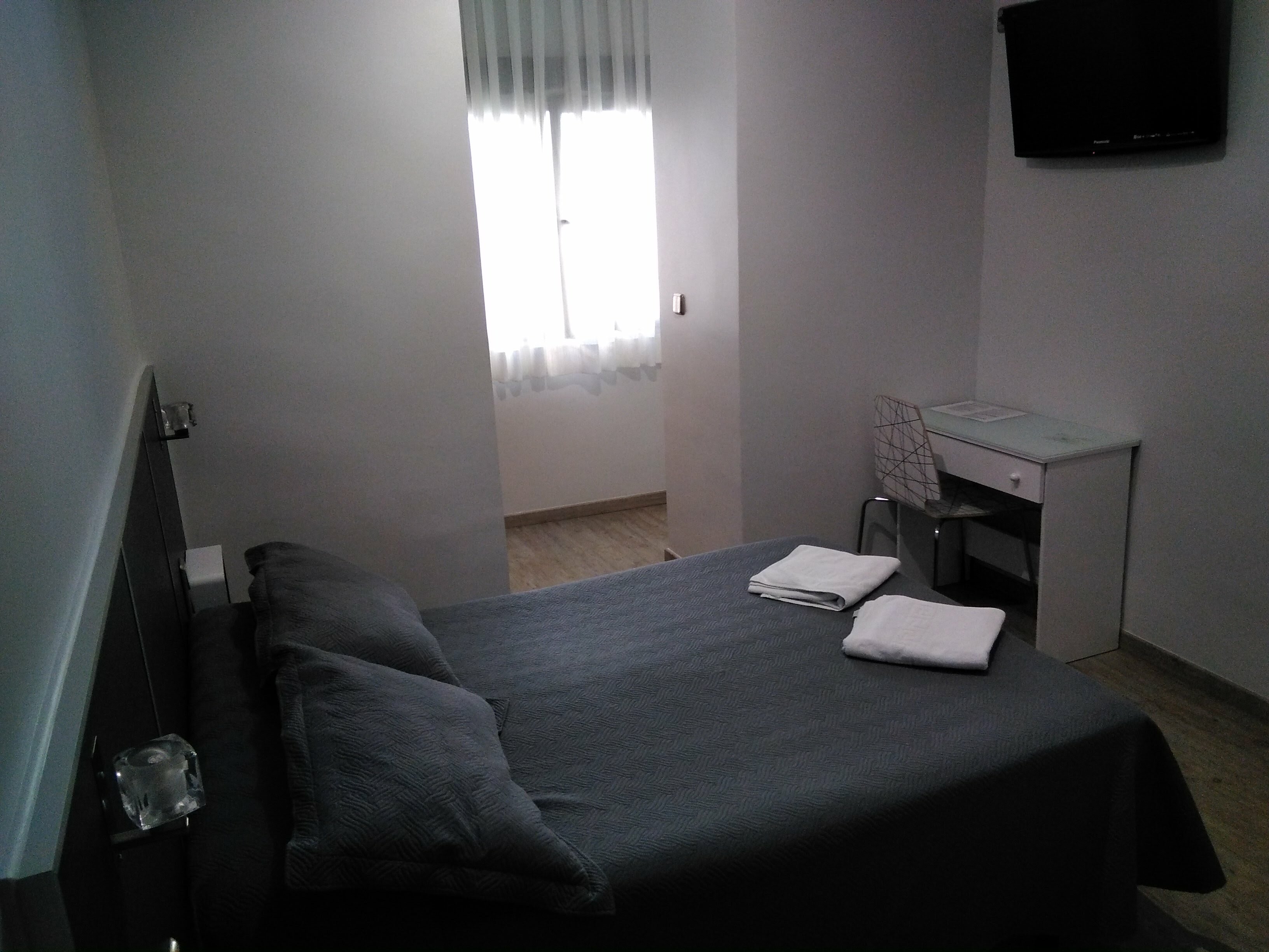 Фото Jemasaca - Palma61