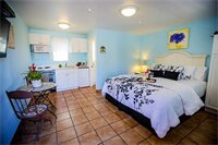 Фото Leucadia Beach Inn