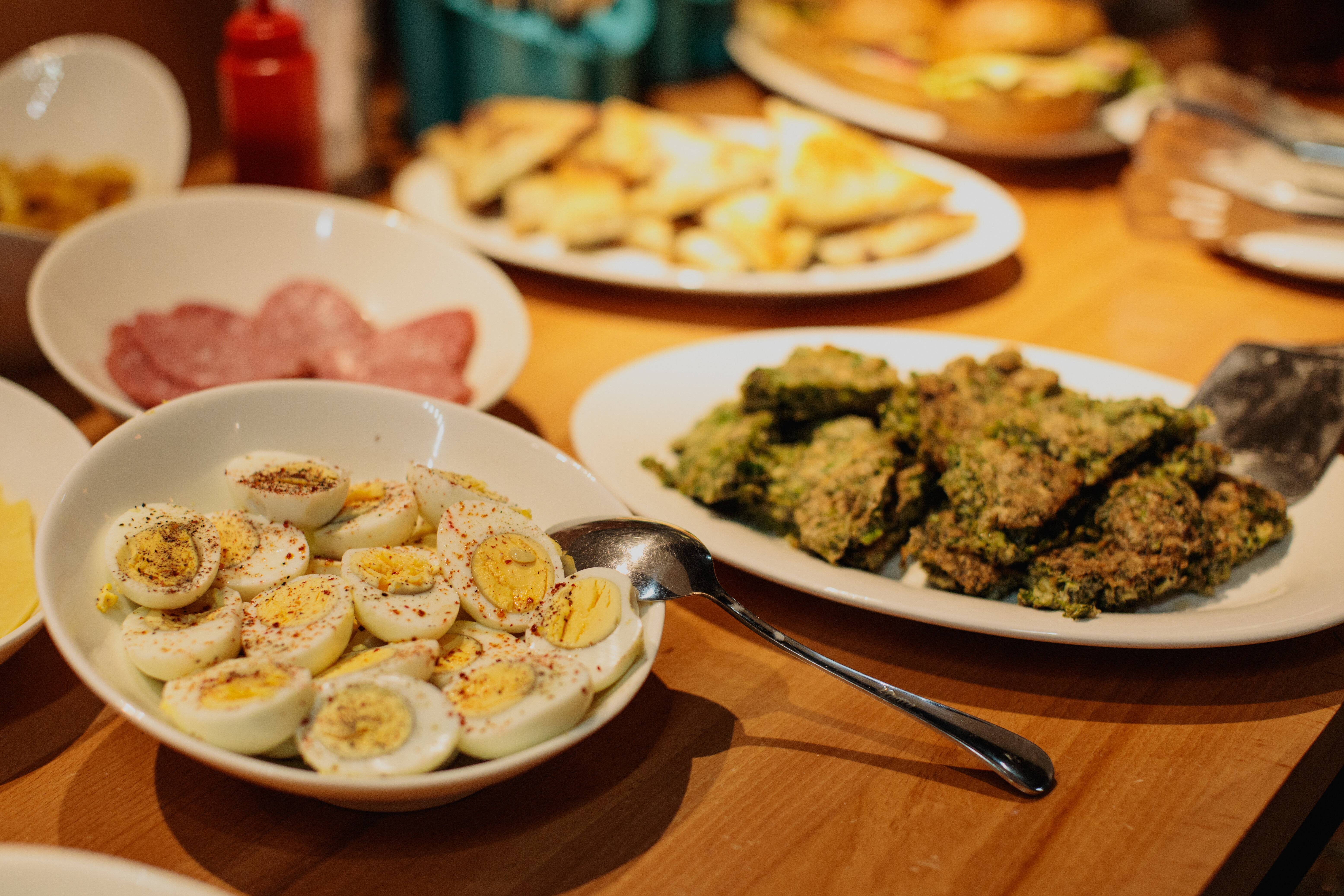 Фото Отель Salam Baku Sbh