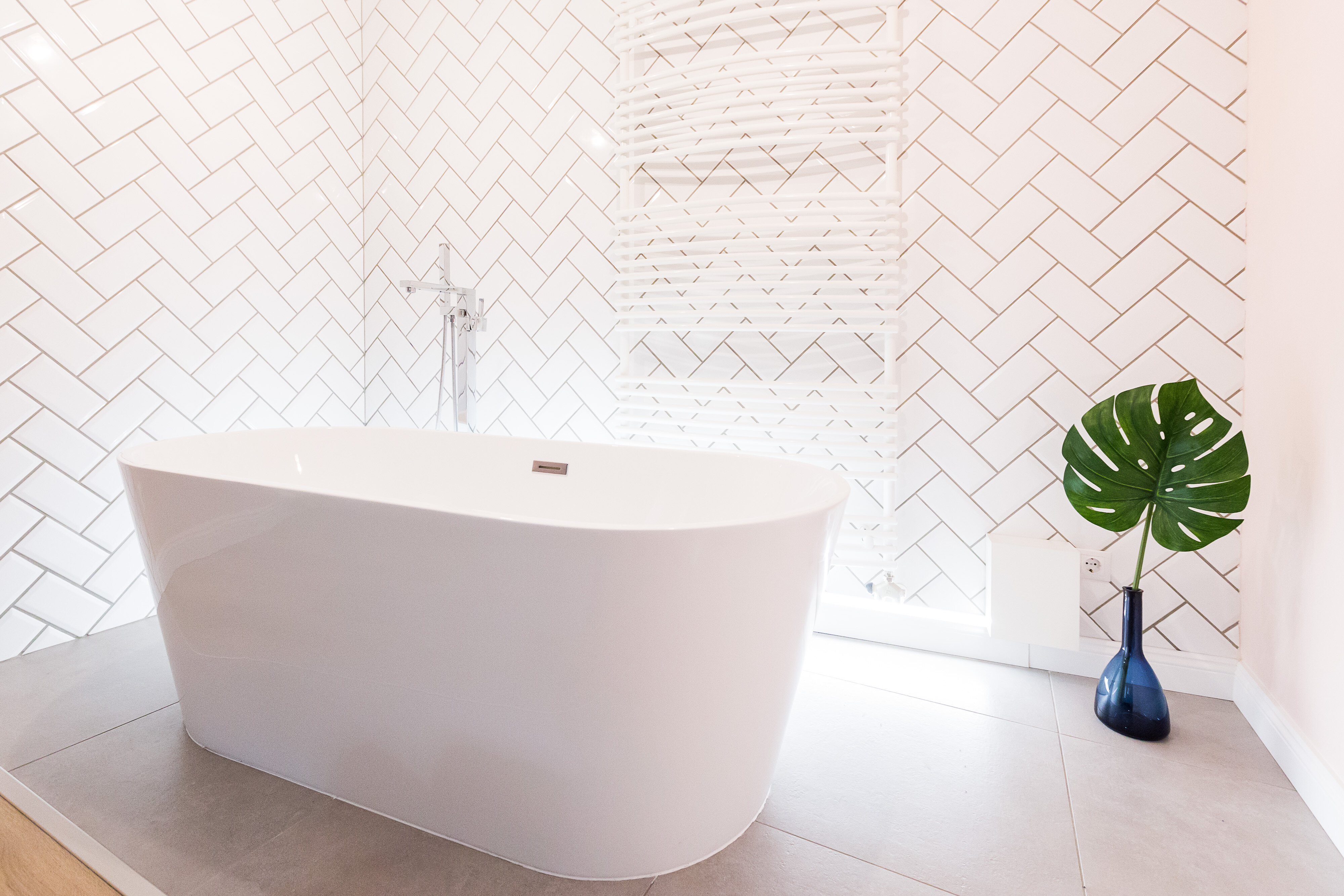 Фото Vagabond Broadway