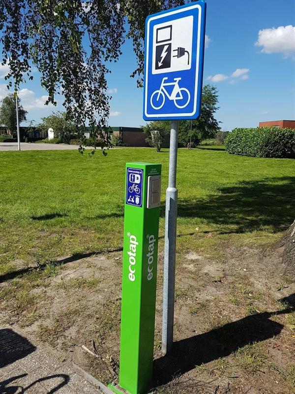 Фото Van der Valk Hotel Groningen Westerbroek