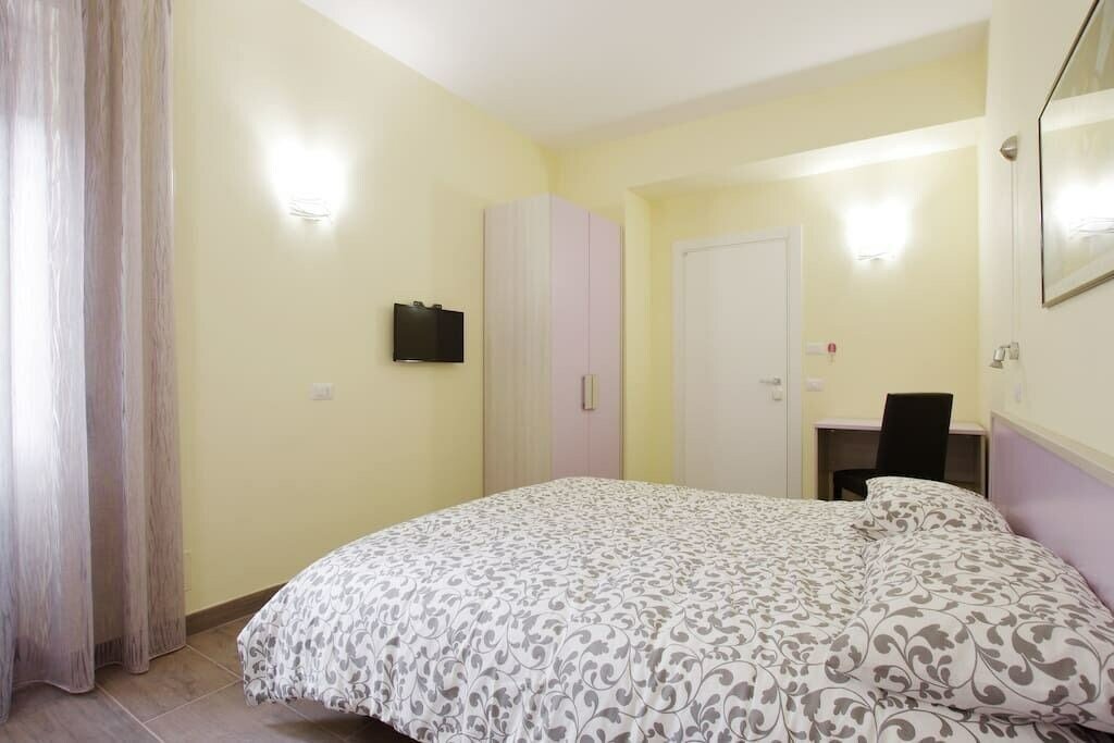 Фото Homesuitehome