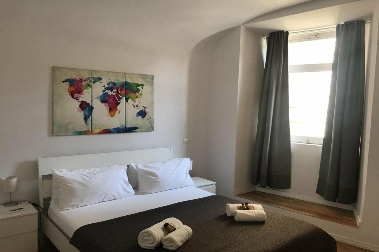 Фото Parlamento's House