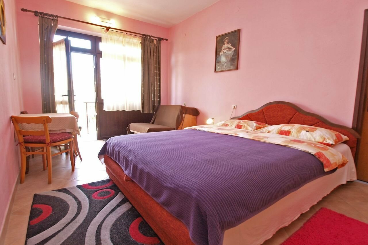 Фото Apartment Ana 1068