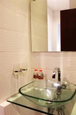 Фото Hotel Bliss Soetta Semarang