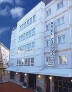 Hotel Cabeza, Principality of Asturias, photo