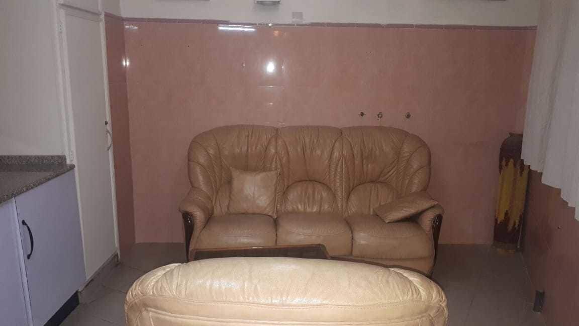 Фото Maison D'Hotes Panoramic