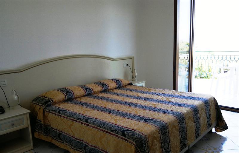 Фото Hotel Central Park