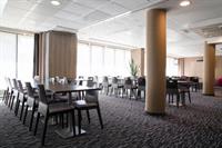 Фото Park Hôtel