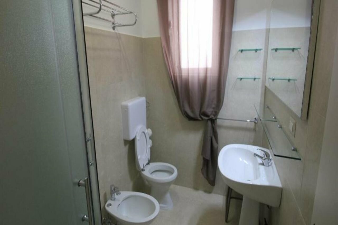 Фото Guesthouse Gallipoli