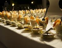 Фото Villa D'Andrea