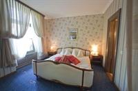 Фото Grandhotel Giessbach