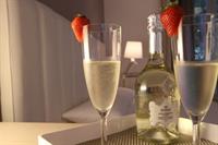 Фото Soglow Business Class Aparthotel